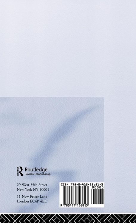 Produktbild: Routledge Philosophy GuideBook to Plato and the Trial of Socrates