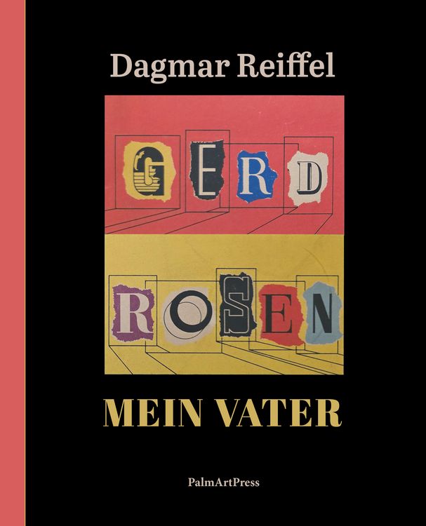 Produktbild: Gerd Rosen