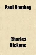Produktbild: Paul Dombey