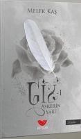 Produktbild: Giz 1 - Askerin Yari