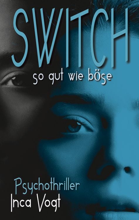 Produktbild: Switch