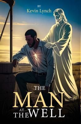 Produktbild: The Man at the Well