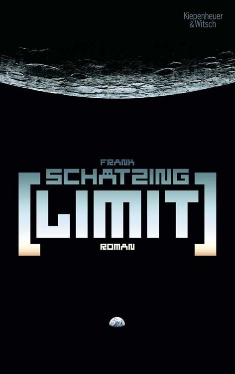 Produktbild: Limit