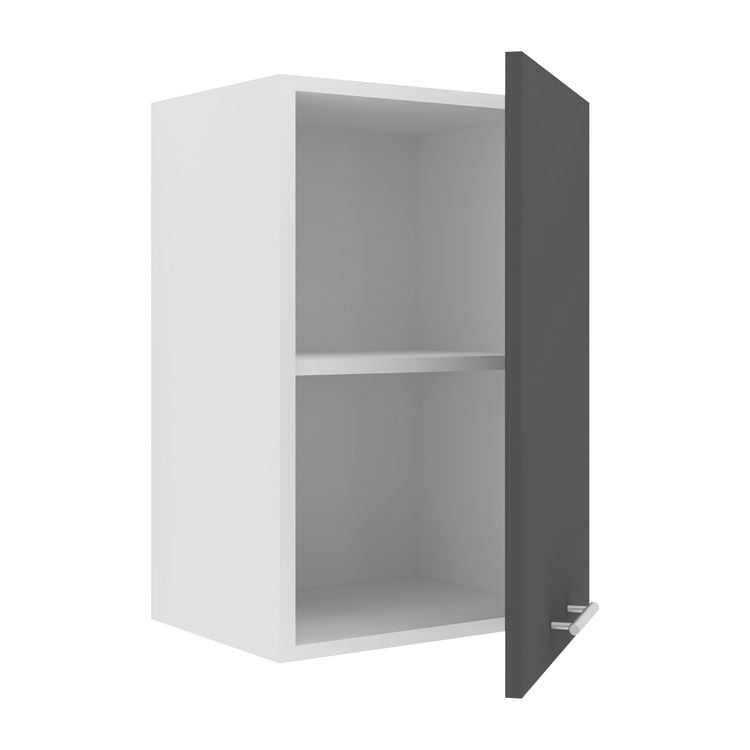 Produktbild: K&uuml;chenschrank B. 40 cm H&auml;ngeschrank K&uuml;che Esilo