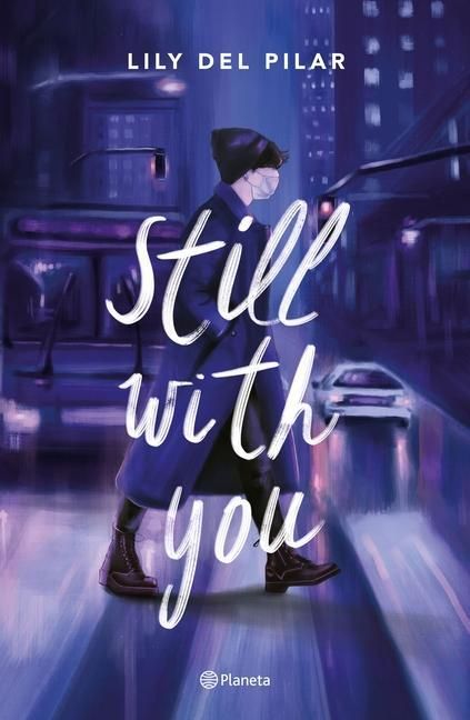 Produktbild: Still with You