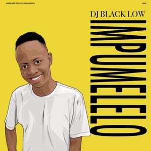 Produktbild: Impumelelo
