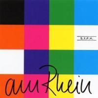 Produktbild: Am Rhein
