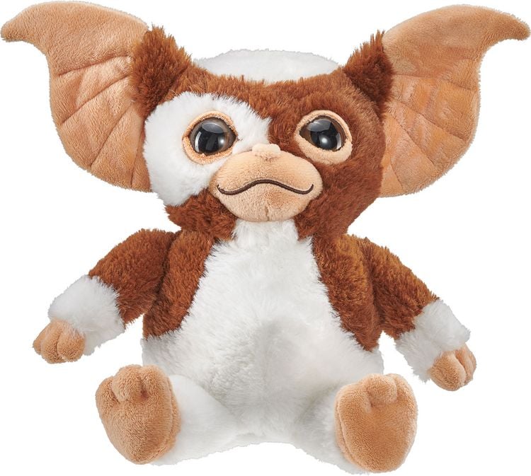 Produktbild: Gremlins, Gizmo, 29 cm