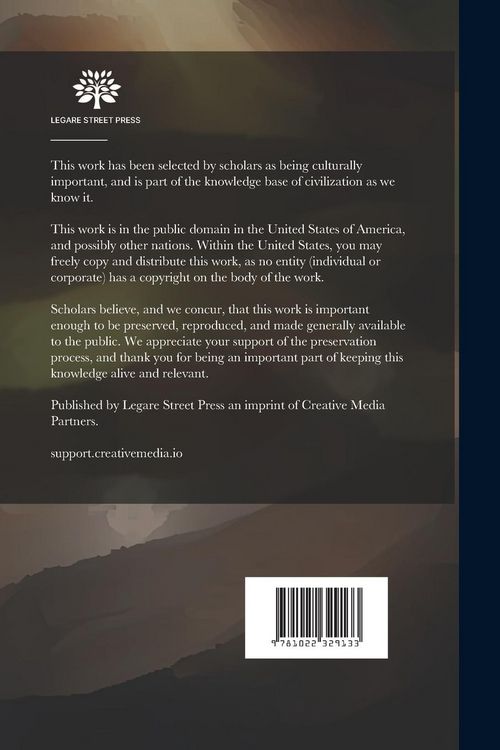 Produktbild: The Cottage Kitchen