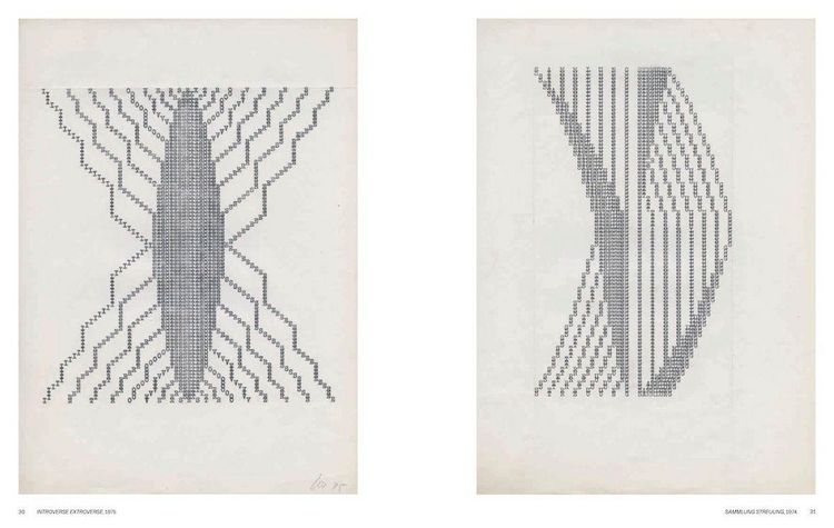 Produktbild: Ruth Wolf-Rehfeldt