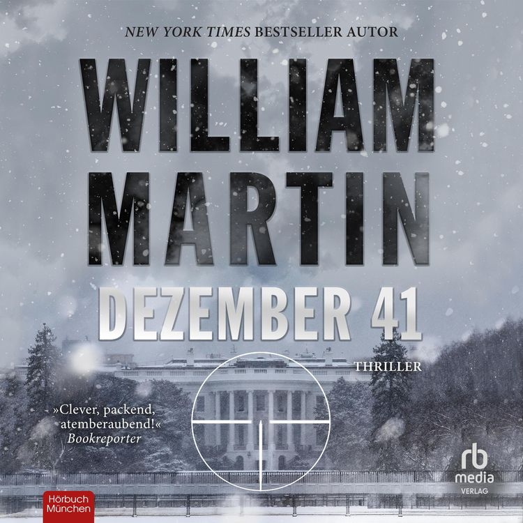 Produktbild: Dezember 41