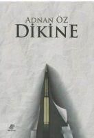 Produktbild: Dikine
