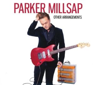 Produktbild: Other Arrangements