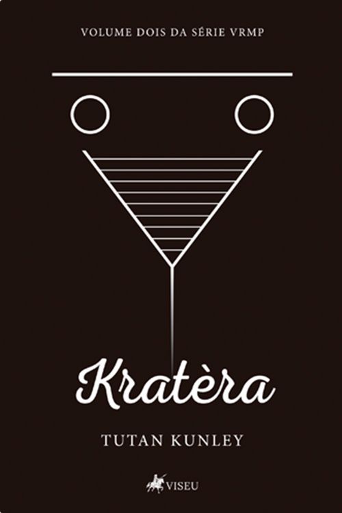 Produktbild: Krate`ra