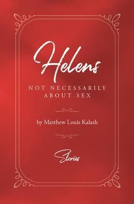 Produktbild: Helens