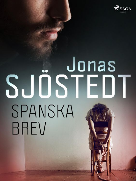 Produktbild: Spanska brev