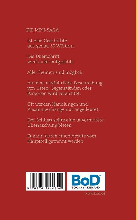 Produktbild: Die Raupe mit dem Sonnenhut