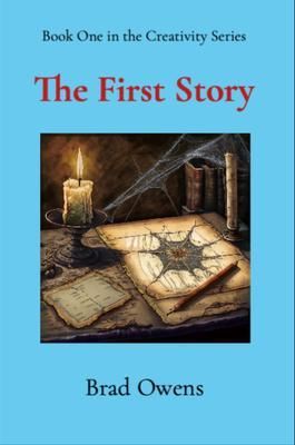 Produktbild: The First Story