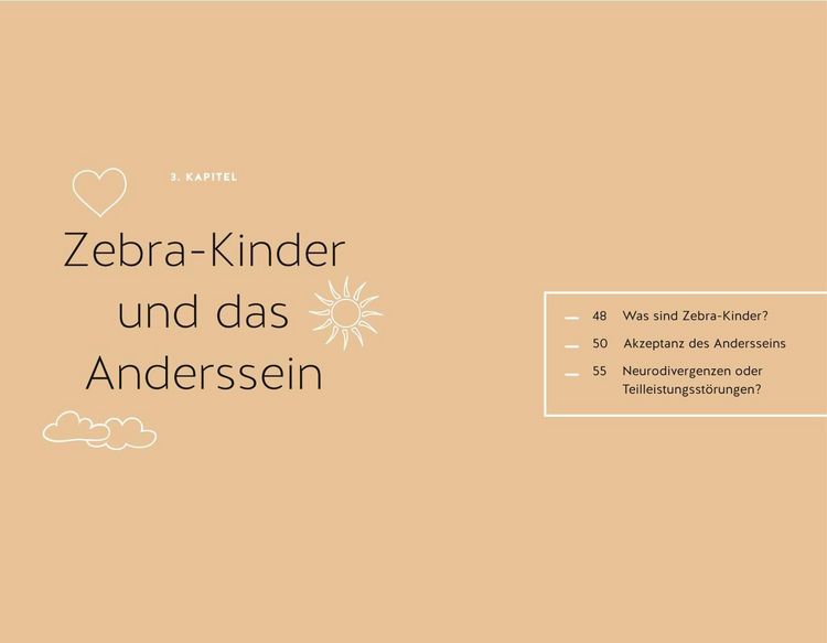 Produktbild: Ist mein Kind hochbegabt?