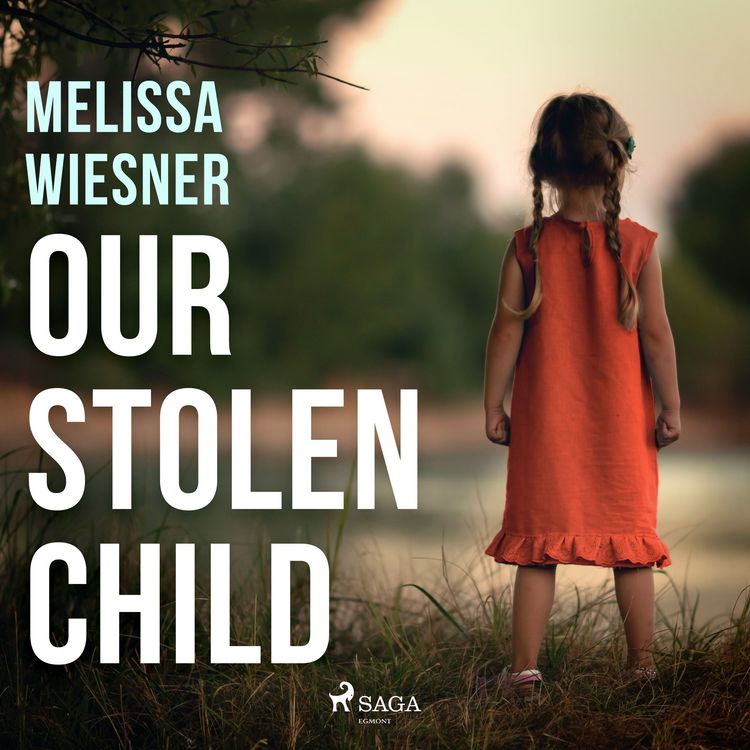 Produktbild: Our Stolen Child