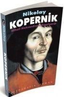 Produktbild: Nikolay Kopernik