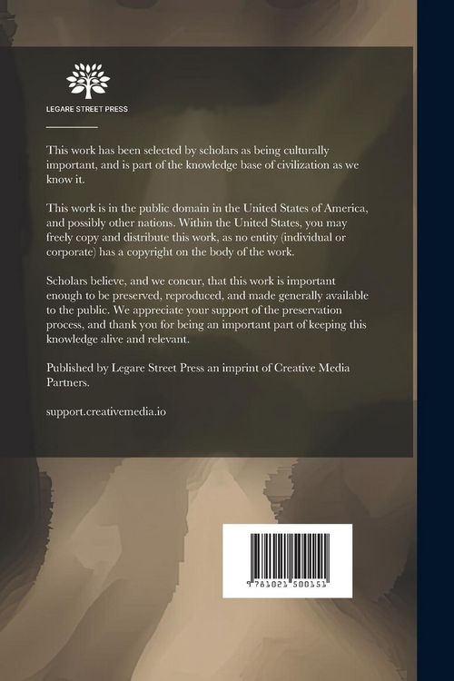 Produktbild: Interactions of Economic Theory and Operations Research