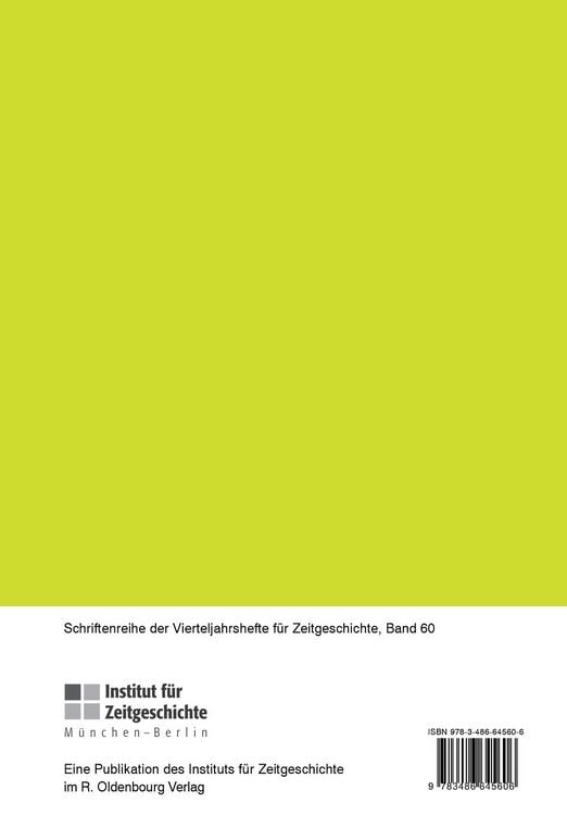 Produktbild: Der unstete Nachbar