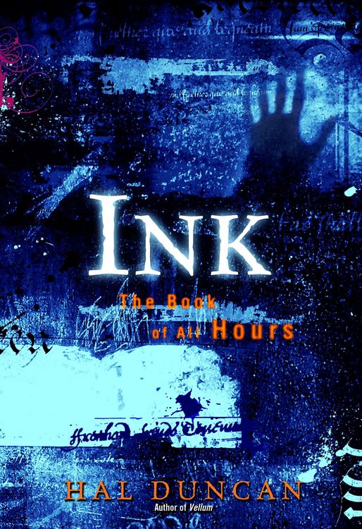 Produktbild: Ink