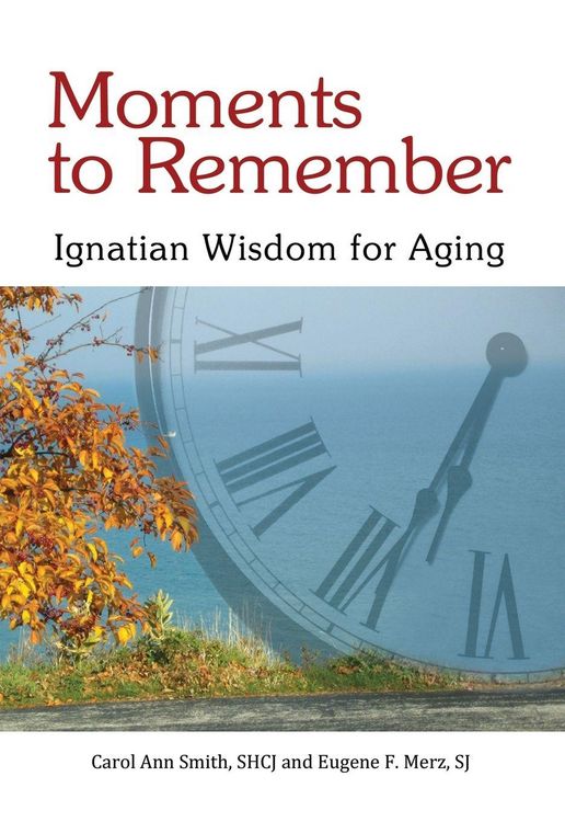 Produktbild: Moments to Remember