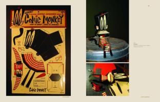 Produktbild: We Are Paper Toys: Print-Cut-Fold-Glue-Fun