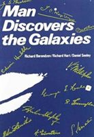 Produktbild: Berendzen, R: Man Discovers the Galaxies (Paper)