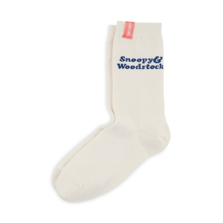 Produktbild: Socken "Say Beagle!", Gr. 36-41