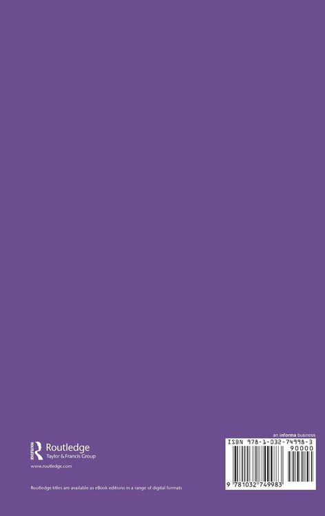 Produktbild: English for Academic and Specific Purposes in the Classroom