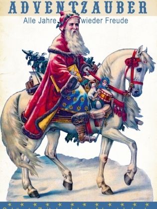 Produktbild: CALVENDO Puzzle Ein Motiv aus dem Kalender Adventzauber - Sch&ouml;nste Zeit des Jahres Adventkalender | 1000 Teile Lege-Gr&ouml;&szlig;e 64x48cm Foto-Puzzle f&uuml;r gl&uuml;ckliche Stunden