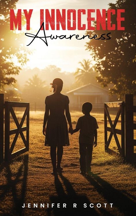 Produktbild: My Innocence