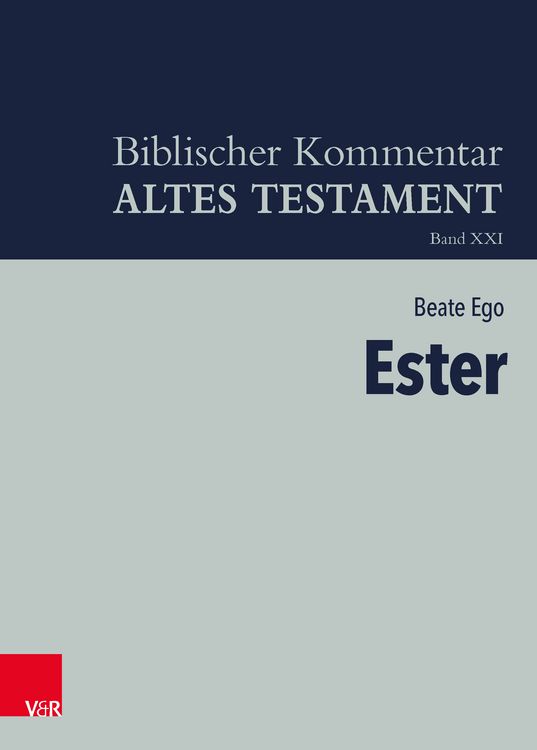Produktbild: Ester