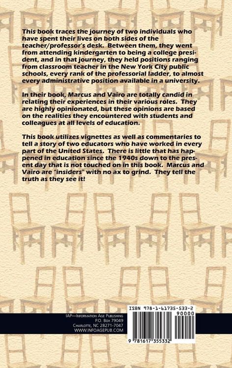 Produktbild: Two Nobodies Speak Out