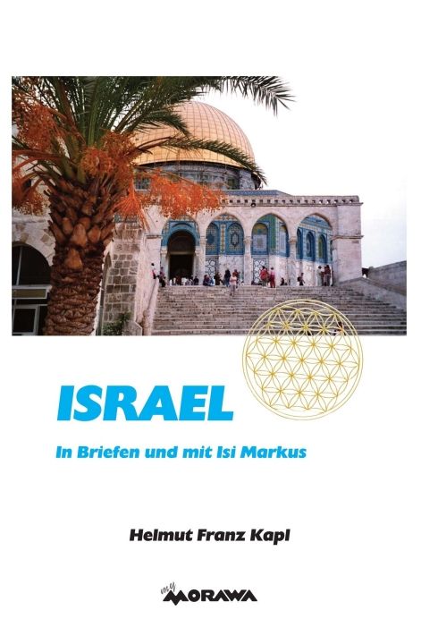 Produktbild: Israel
