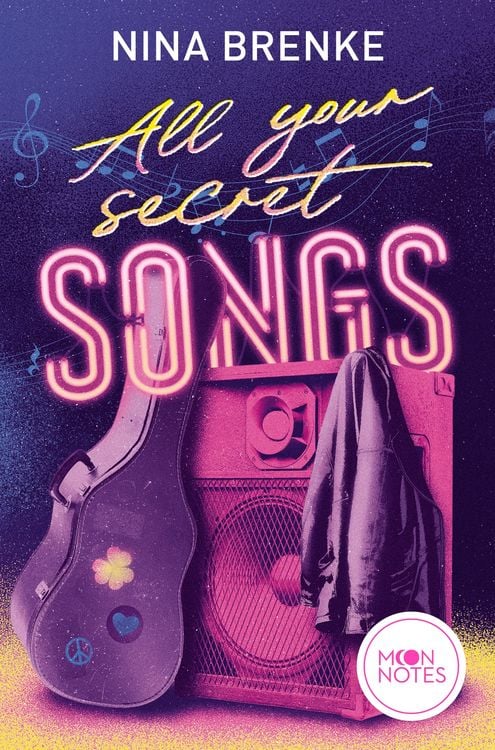 Produktbild: Hidden Tracks 1. All Your Secret Songs