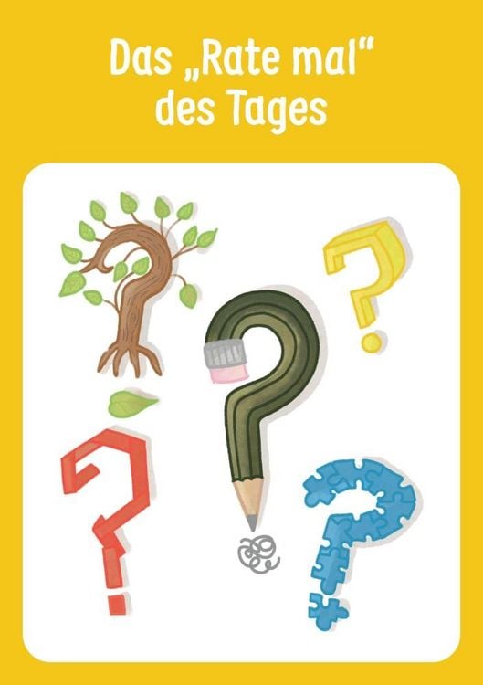 Produktbild: 30 Rituale und &Uuml;berg&auml;nge in der Grundschule. F&uuml;r Orientierung, Sicherheit und Struktur im Schulalltag