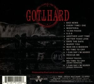 Produktbild: #13