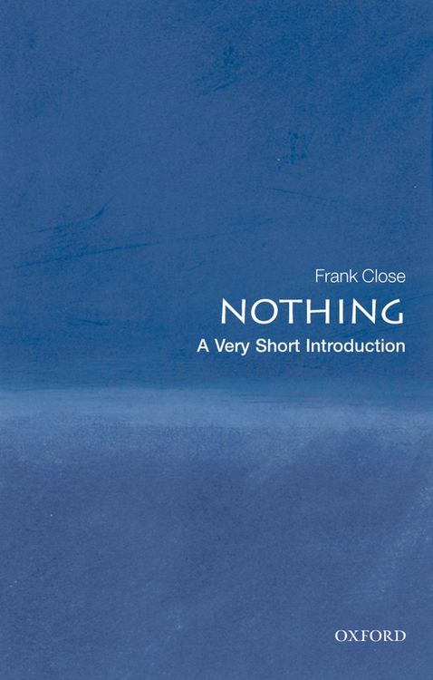 Produktbild: Nothing