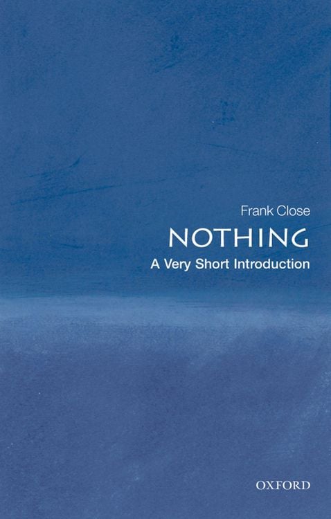 Produktbild: Nothing