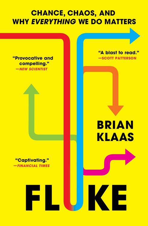Produktbild: Fluke