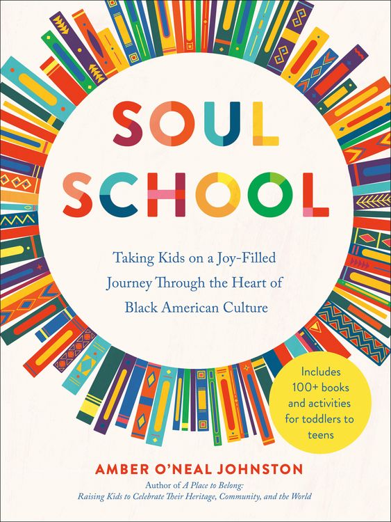 Produktbild: Soul School