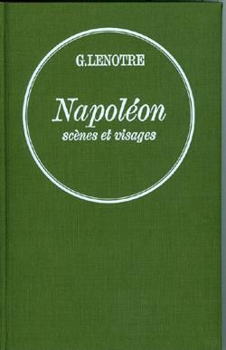 Produktbild: Napol&eacute;on