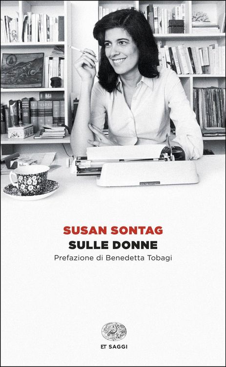 Produktbild: Sulle donne