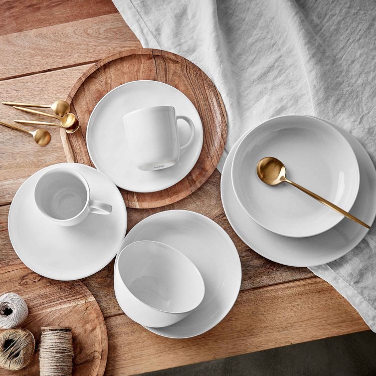 'BUTLERS NATIVE GeschirrSet 8tlg. online bestellen