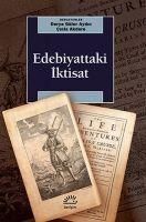 Produktbild: Edebiyattaki Iktisat