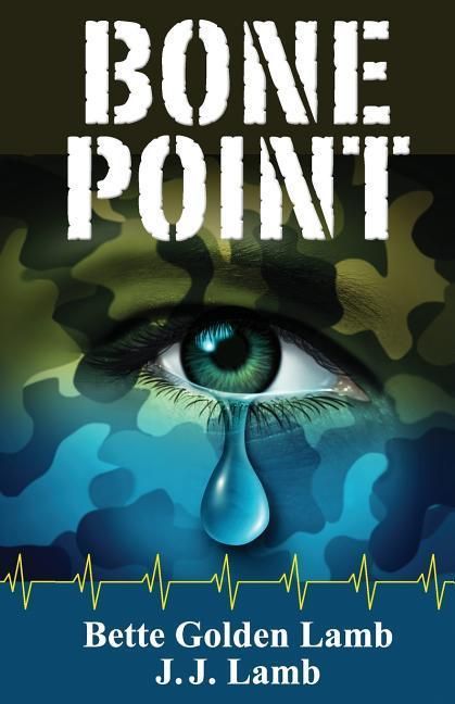 Produktbild: Bone Point